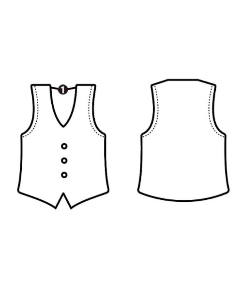 yohji yamamoto POUR HOMME（ヨウジヤマモトプールオム）カジュアルシャツ 黒 サイズ:3(M位) メンズ/2200660865041