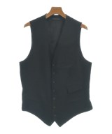 yohji yamamoto POUR HOMME カジュアルシャツ