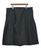 yohji yamamoto POUR HOMME（ヨウジヤマモトプールオム）その他 黒 サイズ:2(S位) メンズ/2200660932026