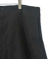 yohji yamamoto POUR HOMME（ヨウジヤマモトプールオム）その他 黒 サイズ:2(S位) メンズ/2200660932026