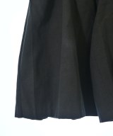 yohji yamamoto POUR HOMME（ヨウジヤマモトプールオム）その他 黒 サイズ:2(S位) メンズ/2200660932026