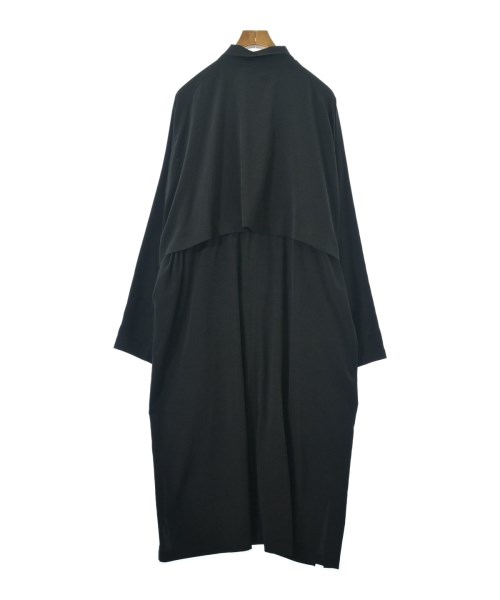 yohji yamamoto POUR HOMME（ヨウジヤマモトプールオム）その他 黒 サイズ:1(XS位) メンズ/2200660932033