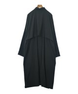 yohji yamamoto POUR HOMME（ヨウジヤマモトプールオム）その他 黒 サイズ:1(XS位) メンズ/2200660932033