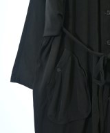 yohji yamamoto POUR HOMME（ヨウジヤマモトプールオム）その他 黒 サイズ:1(XS位) メンズ/2200660932033