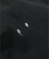 yohji yamamoto POUR HOMME（ヨウジヤマモトプールオム）その他 黒 サイズ:1(XS位) メンズ/2200660932033