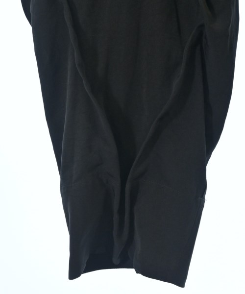 yohji yamamoto POUR HOMME（ヨウジヤマモトプールオム）その他 黒 サイズ:2(S位) メンズ/2200660932040