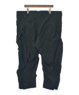 yohji yamamoto POUR HOMME（ヨウジヤマモトプールオム）その他 黒 サイズ:2(S位) メンズ/2200660932040