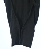 yohji yamamoto POUR HOMME（ヨウジヤマモトプールオム）その他 黒 サイズ:2(S位) メンズ/2200660932040