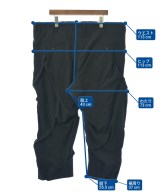 yohji yamamoto POUR HOMME（ヨウジヤマモトプールオム）その他 黒 サイズ:2(S位) メンズ/2200660932040