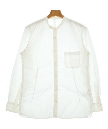 yohji yamamoto POUR HOMME（ヨウジヤマモトプールオム）カジュアル