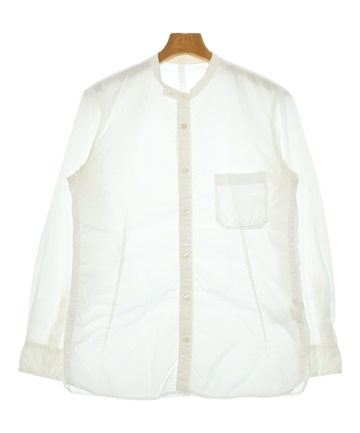 yohji yamamoto POUR HOMME（ヨウジヤマモトプールオム）カジュアル
