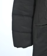 yohji yamamoto POUR HOMME（ヨウジヤマモトプールオム）カジュアルジャケット 黒 サイズ:2(S位) メンズ/2200661806012