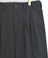 yohji yamamoto POUR HOMME（ヨウジヤマモトプールオム）その他 黒 サイズ:2(S位) メンズ/2200661806029