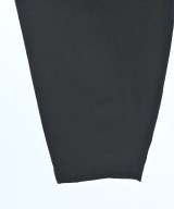 yohji yamamoto POUR HOMME（ヨウジヤマモトプールオム）その他 黒 サイズ:2(S位) メンズ/2200661806029