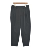 yohji yamamoto POUR HOMME パンツ（その他）