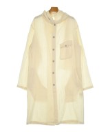 yohji yamamoto POUR HOMME（ヨウジヤマモトプールオム）その他 白 サイズ:-(XL位) メンズ/2200659400482