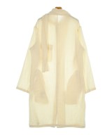 yohji yamamoto POUR HOMME（ヨウジヤマモトプールオム）その他 白 サイズ:-(XL位) メンズ/2200659400482