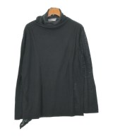 yohji yamamoto POUR HOMME ニット・セーター