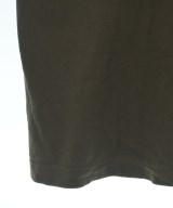yohji yamamoto POUR HOMME（ヨウジヤマモトプールオム）Tシャツ・カットソー カーキ サイズ:3(M位) メンズ/2200662180074