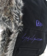 yohji yamamoto POUR HOMME（ヨウジヤマモトプールオム）その他 黒 サイズ:L メンズ/2200710518071