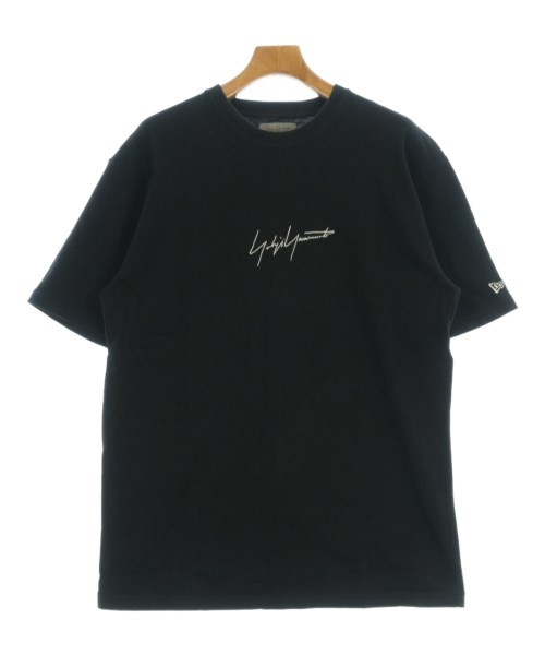 yohji yamamoto POUR HOMME(ヨウジヤマモトプールオム)のTシャツ・カットソー サイズ:6(XXL位) 11,000円