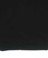 yohji yamamoto POUR HOMME（ヨウジヤマモトプールオム）Tシャツ・カットソー 黒 サイズ:6(XXL位) メンズ/2200710719065
