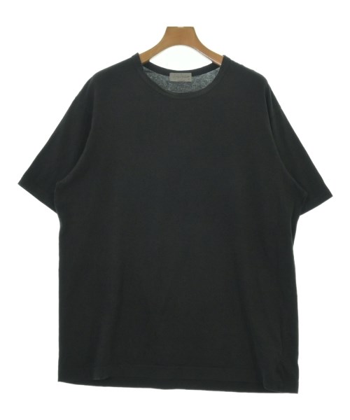 yohji yamamoto POUR HOMME(ヨウジヤマモトプールオム)のTシャツ・カットソー サイズ:3(M位) 10,600円