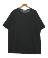 yohji yamamoto POUR HOMME Tシャツ・カットソー