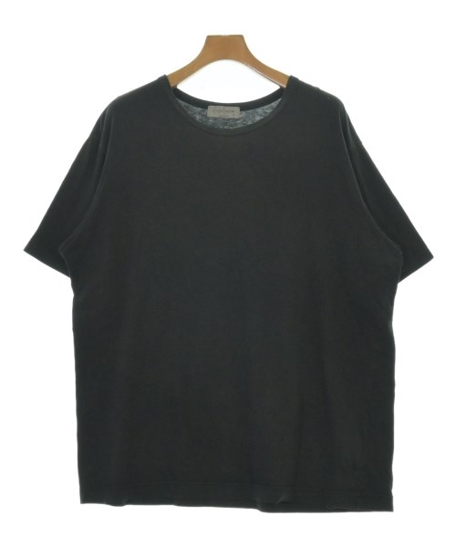 yohji yamamoto POUR HOMME(ヨウジヤマモトプールオム)のTシャツ・カットソー サイズ:3(M位) 10,600円