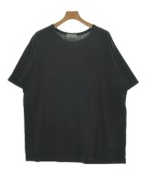 yohji yamamoto POUR HOMME Tシャツ・カットソー