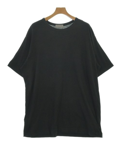 yohji yamamoto POUR HOMME(ヨウジヤマモトプールオム)のTシャツ・カットソー サイズ:3(M位) 10,600円