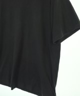 yohji yamamoto POUR HOMME（ヨウジヤマモトプールオム）Tシャツ・カットソー 黒 サイズ:3(M位) メンズ/2200710792037