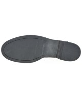 yohji yamamoto POUR HOMME（ヨウジヤマモトプールオム）ブーツ 黒 サイズ:27cm メンズ/2200700277155