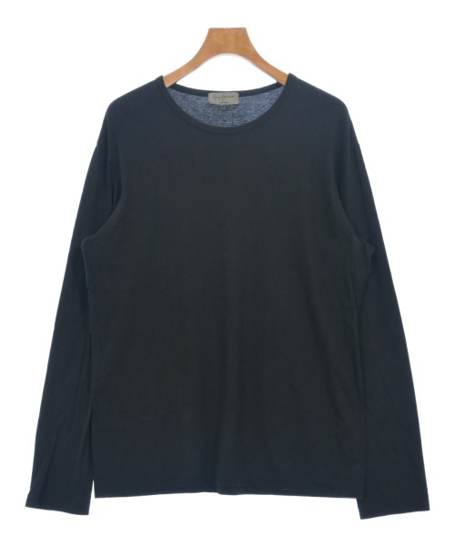 yohji yamamoto POUR HOMME(ヨウジヤマモトプールオム)のTシャツ・カットソー サイズ:-(L位) 10,400円