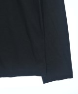 yohji yamamoto POUR HOMME（ヨウジヤマモトプールオム）Tシャツ・カットソー 黒 サイズ:-(L位) メンズ/2200703269140