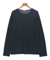 yohji yamamoto POUR HOMME Tシャツ・カットソー