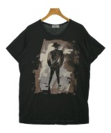 yohji yamamoto POUR HOMME Tシャツ・カットソー