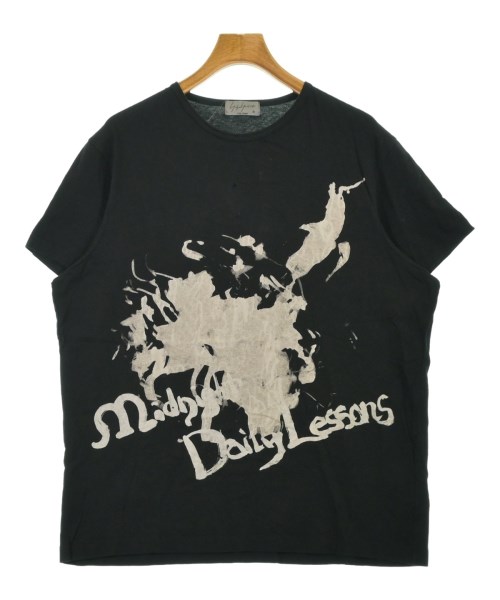 yohji yamamoto POUR HOMME(ヨウジヤマモトプールオム)のTシャツ・カットソー サイズ:3(M位) 5,800円