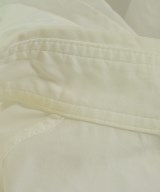 yohji yamamoto POUR HOMME（ヨウジヤマモトプールオム）カジュアルシャツ 白 サイズ:2(S位) メンズ/2200711751026