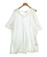 yohji yamamoto POUR HOMME Tシャツ・カットソー