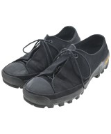 yohji yamamoto POUR HOMME スニーカー