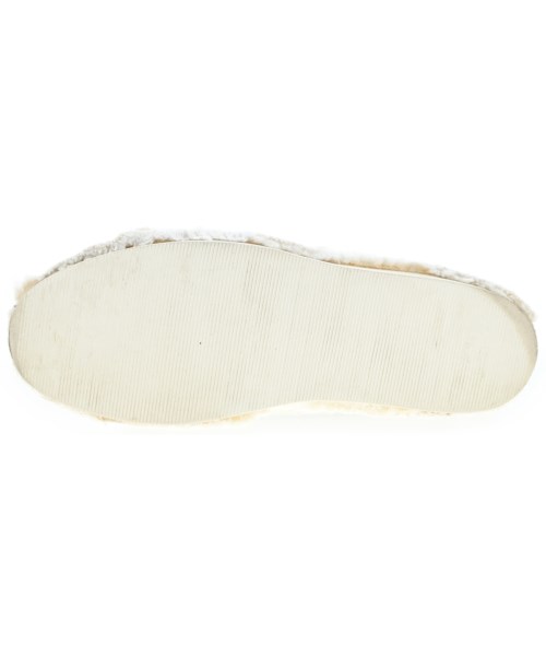yohji yamamoto POUR HOMME（ヨウジヤマモトプールオム）スニーカー 黒 サイズ:3(26cm位) メンズ/2200712192026