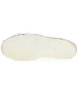 yohji yamamoto POUR HOMME（ヨウジヤマモトプールオム）スニーカー 黒 サイズ:3(26cm位) メンズ/2200712192026