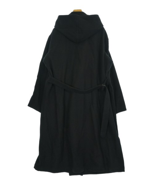 yohji yamamoto POUR HOMME（ヨウジヤマモトプールオム）その他 黒 サイズ:1(XS位) メンズ/2200712210010