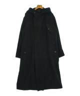 yohji yamamoto POUR HOMME（ヨウジヤマモトプールオム）その他 黒 サイズ:1(XS位) メンズ/2200712210010