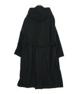 yohji yamamoto POUR HOMME（ヨウジヤマモトプールオム）その他 黒 サイズ:1(XS位) メンズ/2200712210010