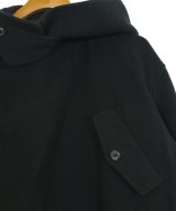 yohji yamamoto POUR HOMME（ヨウジヤマモトプールオム）その他 黒 サイズ:1(XS位) メンズ/2200712210010