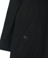 yohji yamamoto POUR HOMME（ヨウジヤマモトプールオム）その他 黒 サイズ:1(XS位) メンズ/2200712210010