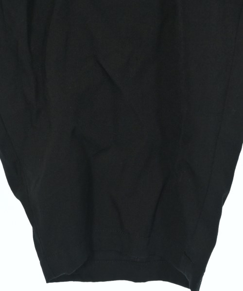 yohji yamamoto POUR HOMME（ヨウジヤマモトプールオム）その他 黒 サイズ:2(S位) メンズ/2200712210034