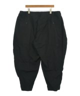 yohji yamamoto POUR HOMME（ヨウジヤマモトプールオム）その他 黒 サイズ:2(S位) メンズ/2200712210034